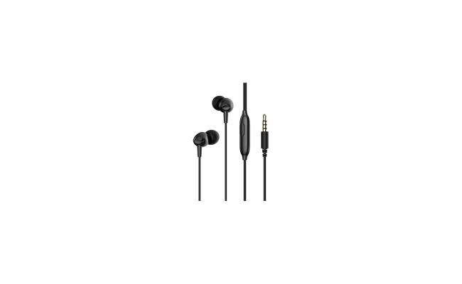 HAVIT E48P MINI IN-EAR EARPHONE